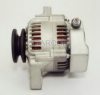 TOYOT 2706087802 Alternator